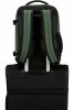 AMERICAN TOURISTER Plecak Take2Cabin S Ryanair dark forest