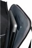AMERICAN TOURISTER Plecak z kieszenią na laptopa 15.6 cali Take2Cabin M Ryanair czarny