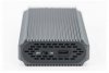 Digitus Obudowa USB 4.0 Typ C na dysk SSD M.2 NVMe 40 Gbps aluminiowa, beznarzędziowa