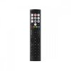 Hisense Telewizor QLED 75 cali 75E7NQ
