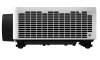 Sharp Projektor P601Q DLP 4K UHD Laser