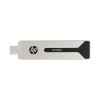 HP Inc. Pendrive 512GB USB-C/A 3.2