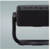 Epson Projektor, rzutnik mini laser EF-22B czarny z podstawą FHD/1000L/5m:1