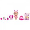 Tm Toys Laleczka Cry Babies Magic Tears Stars Houses, Coney