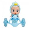 Tm Toys Laleczka Cry Babies Magic Tears Stars Houses, Sydney