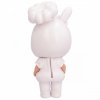 Tm Toys Laleczka Cry Babies Magic Tears Di Stars Talent Coney