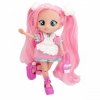 Tm Toys Lalka Cry Babies BFF Szef Kuchni Coney