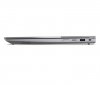 Lenovo Laptop ThinkBook 14 2in1 IML G4 21MX0028PB W11Pro Ultra 7 155U/16GB/1TB/INT/14.0 WUXGA/Touch/Luna Grey/3YRS OS + CO2 Offset