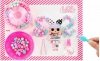 MGA Lalka L.O.L. Surprise Hair Beads Tots Mix