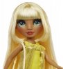 MGA Lalka Rainbow High Swim Style Sunny Yellow