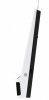 Sunmi Kios K2 GMS A13 6/128G NFC GMS Wall-mount No Camera