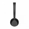 Słuchawki Lenovo Bezprzewodowy zestaw słuchawkowy Wireless Stereo Headset 4XD1Q30302