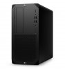 HP Inc. Stacja robocza Z2 Tower G9 i7-14700K 1TB/32GB/W11P      997B5ET