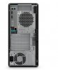 HP Inc. Stacja robocza Z2 Tower G9 i7-14700K 1TB/32GB/W11P      997B5ET