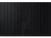 Samsung Monitor profesjonalny QM98C 98 cali Matowy 24h/7 500(cd/m2) 3840x2160 (UHD) S10 Player (Tizen 7) Wi-Fi/BT 3 lata On-Site (LH98QMCEBGCXEN)
