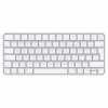 Apple Klawiatura Magic Keyboard z Touch ID dla modeli Maca z układem Apple - angielski (międzynarodowy)