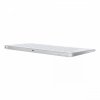 Apple Klawiatura Magic Keyboard z Touch ID dla modeli Maca z układem Apple - angielski (międzynarodowy)