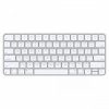 Apple Klawiatura Magic Keyboard z Touch ID dla modeli Maca z układem Apple - angielski (USA)