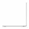 Apple Macbook Air 15.3: M3 8/10, 24GB, 512GB - Srebrny MC9J4ZE/A