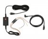 MIO Smartbox IV mini USB USB-C