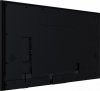 IIYAMA Monitor digital signage 65 cali LH6560UHS-B2A 24/7,500cd,4K,VA,Wifi