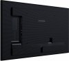 IIYAMA Monitor digital signage 43 LH4360UHS-B2A