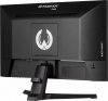 IIYAMA Monitor 22 cale G2245HSU-B2 IPS,FHD,100Hz,1ms,2xUSB,300cd