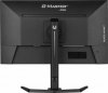 IIYAMA Monitor 27 cali GB2745HSU-B2 IPS,FHD,100Hz,1ms,2xUSB,300cd