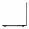 Apple MacBook Pro 14,2 cali: M4 Pro 12/16, 48GB, 512GB, 70W - Gwiezdna czerń - MX2H3ZE/A/R2