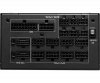 ASRock Zasilacz PG-1600G 1600W 80PLUS GOLD modularny