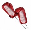 Media-Tech Suszarka do butow Boots Ozone Dryer 2 MT6532