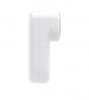 XIAOMI Golarka do ubrań Xiaomi Lint Remover