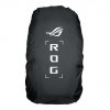 Asus Plecak dla graczy ROG Archer ErgoAir BP3800