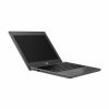 Asus Notebook Chromebook CB1100CKA-GJ0245 Celeron n5100 8GB/64GB/ChromeOS