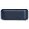 3MK Powerbank 20000mAh Multi Charge QC+PD PowerHouse