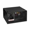 AKYGA Zasilacz ATX AK-C1-500 500W PRO SERIA                                                                        Zasilac