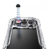 ULEFONE Smartfon Armor 27T 5G 12/256GB IP69K termowizja czarny