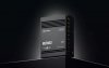TELTONIKA Router RUTM52 Dual 5G