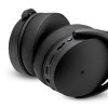 Słuchawki EPOS Słuchawki ADAPT 361 Bluetooth