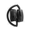 Słuchawki EPOS Słuchawki ADAPT 361 Bluetooth