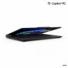 Lenovo Ultrabook ThinkPad T14s G6 21 14 cali