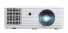 Acer Projektor, rzutnik H6810ATV LASER 4K UHD/4000AL/50000:1