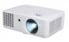 Acer Projektor, rzutnik H6810ATV LASER 4K UHD/4000AL/50000:1