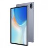 ULEFONE Tablet W10 WiFi 10,1 cal 4/128GB Space Grey