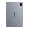 ULEFONE Tablet W10 WiFi 10,1 cal 4/128GB Space Grey