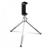 Hama Mini statyw fancy 2w1 do smartfona i aparatu