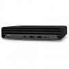 HP Inc. Komputer Mini 400 G9 i7-13700T 16GB/512GB/W11P    936L5EA