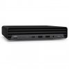 HP Inc. Komputer 400 Mini G9 i5-12500T 512GB/16GB/W11P      885H8EA