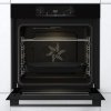 Gorenje Piekarnik BO6735E02BK