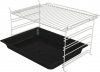 Gorenje Piekarnik BO6735E02BK